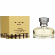 WEEKEND BY BURBERRY Perfume By BURBERRY For WOMEN - £56.68 GBP