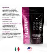 Vital Health Lovkafe Coffee - Increase Energy  Fast Shipping - $35.79