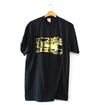 Vintage Roughriders FIB 205 Tucson Arizona T Shirt Large - £21.28 GBP