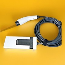 OEM CHEVY VOLT BOLT EV NEMA 120V Charger EVSE-CSSS56600012-1003 *NEW OUT... - $5,268.91 MXN