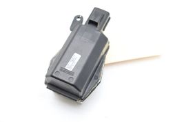 04-08 FORD F-150 BLOWER MOTOR RESISTOR CONTROL MODULE E2436 image 10