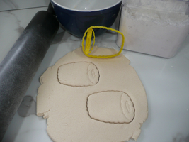 Item image 8