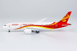 Hainan Airlines Boeing 787-8 B-2722 NG Model 59002 Scale 1:400 - £48.71 GBP