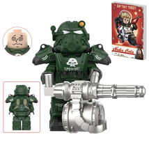 Item image 7