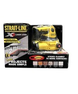 3m Loose hand tools 6041103 461630 - $467.81 MXN