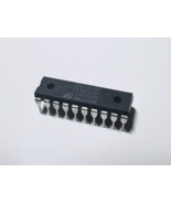 1X ST6210B1/A3 ST6210 STM 8-bit Microcontroller 8MHz W/ ADC and Timers D... - $256.81 MXN