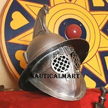 Item image 1 image 1