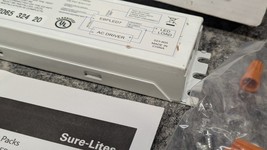 Item image 11