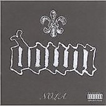 Down : Nola CD (1995) Pre-Owned - £11.94 GBP