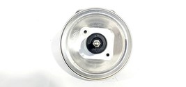 2013 2016 Audi A4 OEM Power Brake Booster 2.0L AWD  - $1,144.04 MXN
