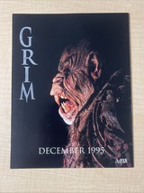 Item image 10