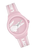 Women&#39;s Quartz Plastic and Silicone and - £203.47 GBP