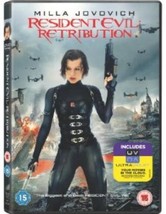 RoboCop DVD (2014) Joel Kinnaman, Padilha (DIR) Cert 12 Pre-Owned Region 2 - $16.50