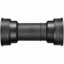 Shimano Deore XT FC-M8100 FC-M8120 Crankset Hollowtech II Boost - $182.24 CAD+