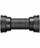 Shimano Deore XT FC-M8100 FC-M8120 Crankset Hollowtech II Boost - $129.99+