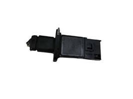 Air Flow Meter 8-366 6.0L Diesel Fits 04-10 FORD E350 VAN 180177 - $540.91 MXN