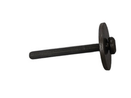 Idler Timing Gear Bolt From 2015 Ram Promaster 1500  3.6 - £15.57 GBP