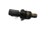 Engine Oil Temperature Sensor From 2012 Jeep Grand Cherokee  5.7 - $19.95