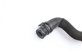 VW 06J121492C CBFA CCTA 2.0L TURBO TURBOCHARGER COOLANT RETURN LINE HOSE E5394 image 3