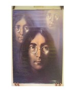 John Lennon Beatles Posters-
show original title

Original TextJohn Lenn... - $662.67 MXN