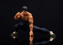 Item image 10