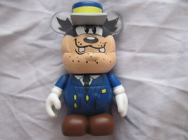 Disney Vinylmation Have A Lachen Serie Mr Maus Takes Ein Reise 3 &quot; Figur - $14.04