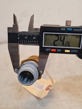 Item image 14