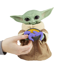 Item image 7