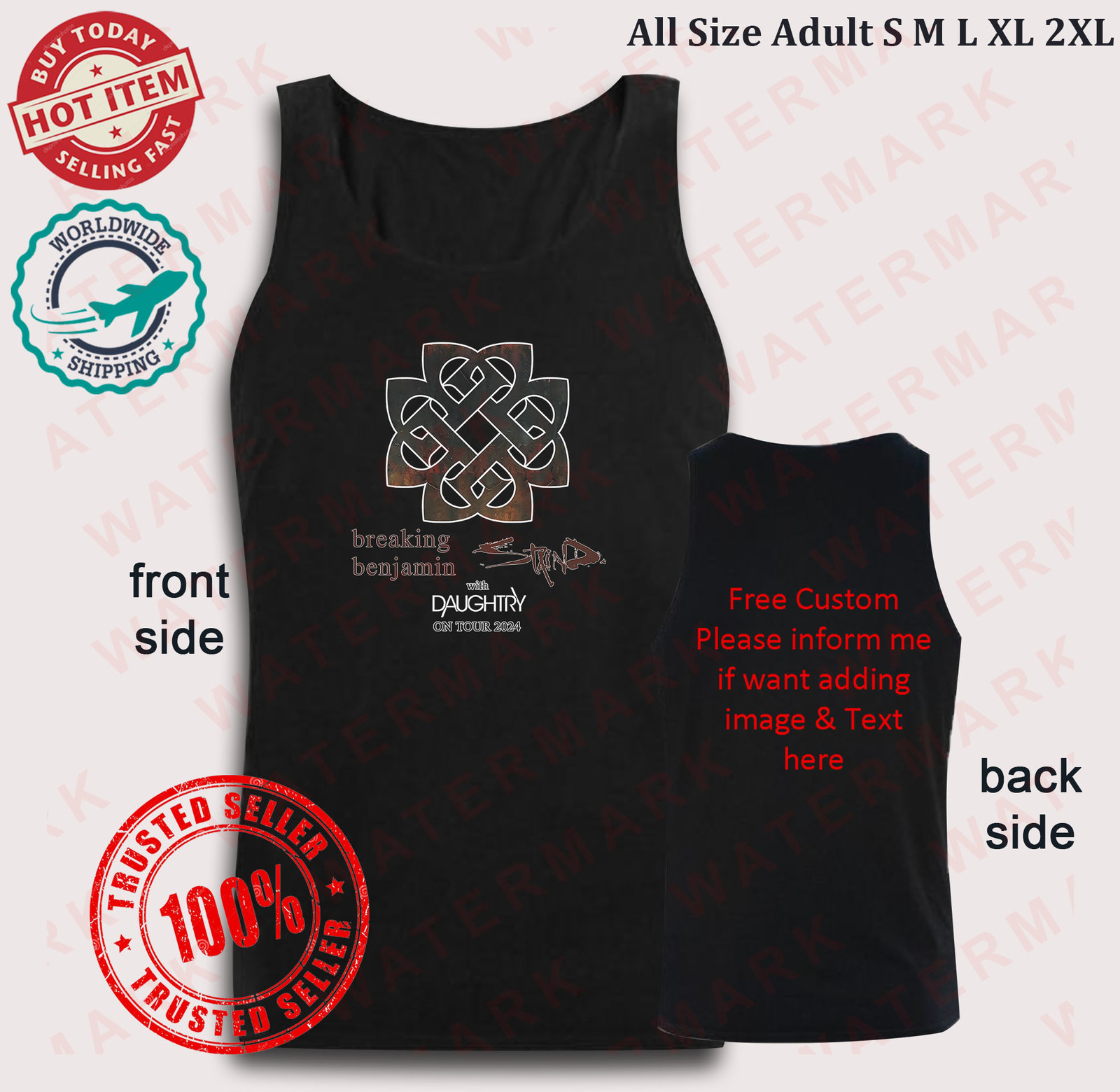 Full-size item image