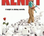 Kenny DVD | Shane Jacobson | Region 4 - $8.42