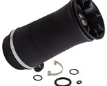 Rear Left Right Air Shock Spring Bag For Ford Expedition Navigator 4WD - $61.76