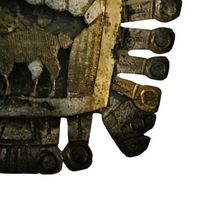 Item image 11