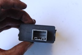 2001-2003 TOYOTA PRIUS ABS CONTROL MODULE UNIT R3466 image 6