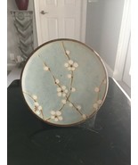 Rare Tokyo Design Studio Soshun Side Plates  - $178.93 CAD