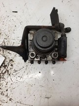 Anti-Lock Brake Part Modulator Assembly ABS Dx Fits 05-07 ACCORD 1008897 - $33.24