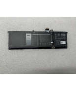 Dell Latitude 3520 genuine original battery XDY9K -Excellent in Dell bios - $28.07 CAD