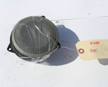 2007-2009 BMW 335i E92 RIGHT PASSENGER AUDIO MID-RANGE SPEAKER AND TWEET... - $89.99