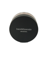 BareMinerals Original Foundation Broad Spectrum SPF 15 MEDIUM BEIGE, .28... - $302.47 MXN