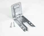 Genuine Anti Tip Bracket for GE JB620DR1WW JB988BK5BB JBS61BB1AD JBP68HK1WW - $894.93 MXN