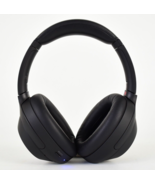 Sony WH-1000XM4 Wireless Active Noise Canceling Bluetooth Headphones - B... - $158.99