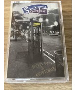 Spin Doctors Pocket Full of Kryptonite Cassette - €2,79 EUR
