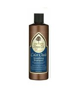 One &#39;n Only Argan Oil Color Oasis Smoothing Shampoo, 12 Oz - €11,94 EUR