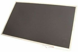 Toshiba Qosmio F10 F15 Laptop LCD Screen LTN154X4-L01 notebook computer display - £22.28 GBP