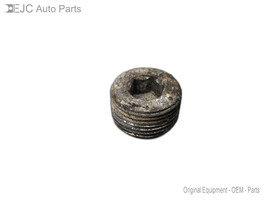 Cylinder Head Cap For 03-06 SAAB 9-3  2.0 - $19.75