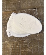 Unbranded Halloween Cake Spray Stencils Set Of 28 - €12,65 EUR Unbranded Halloween Cake Spray Stencils Set Of 28 - €12,65 EUR