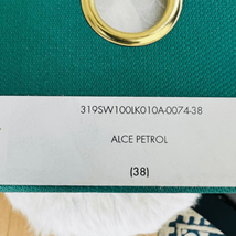 Item image 11