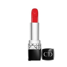 Dior Rouge Dior Couture Luxurious Lip Colour (Trafalgar 844) - £28.01 GBP