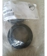 Ducati kit tenuta 34921311A - $2,069.84 MXN
