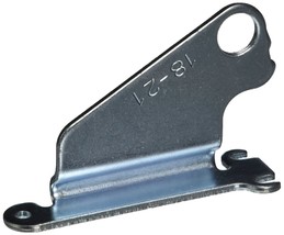 OEM Refrigerator Center Hinge Bracket For Kelvinator KATR1816MS2 KATR1816PS3 - £101.25 GBP