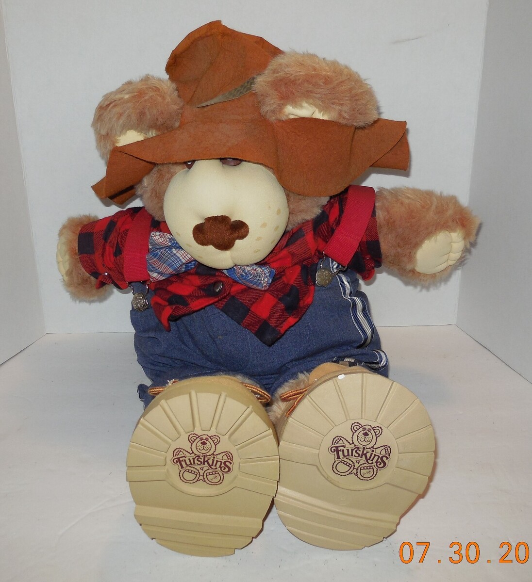 Full-size item image